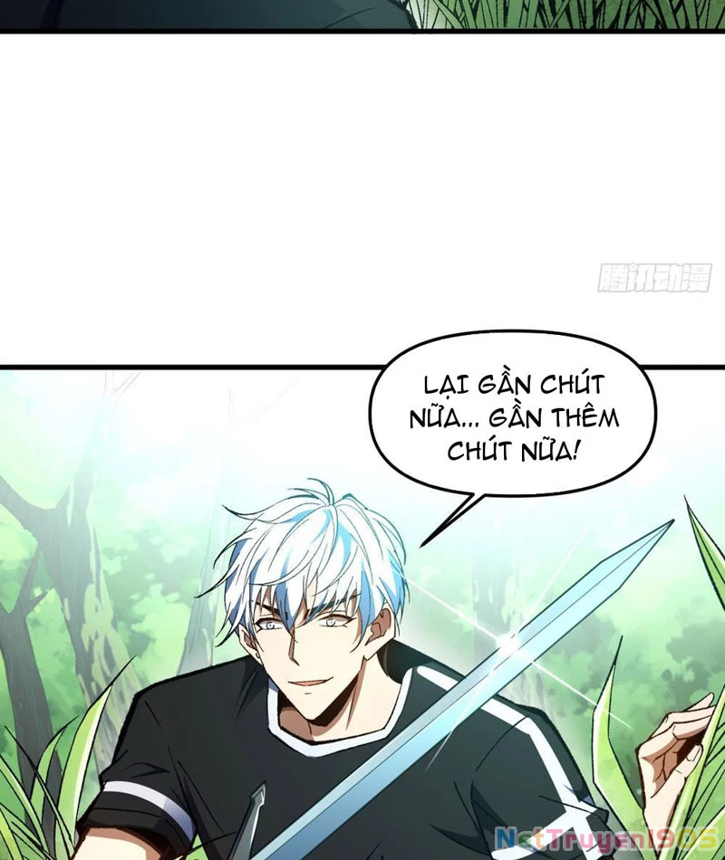 Hư Thực Chi Vương Chapter 6 - 70
