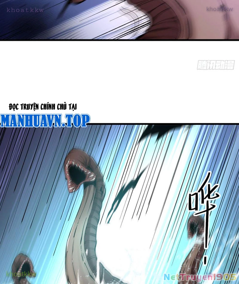 Hư Thực Chi Vương Chapter 6 - 72