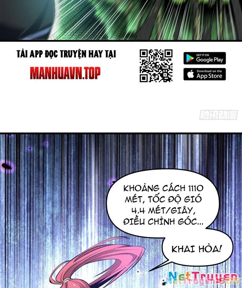 Hư Thực Chi Vương Chapter 6 - 76
