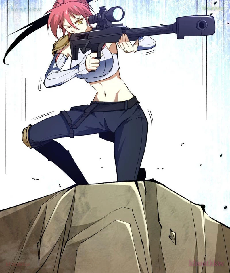 Hư Thực Chi Vương Chapter 6 - 77