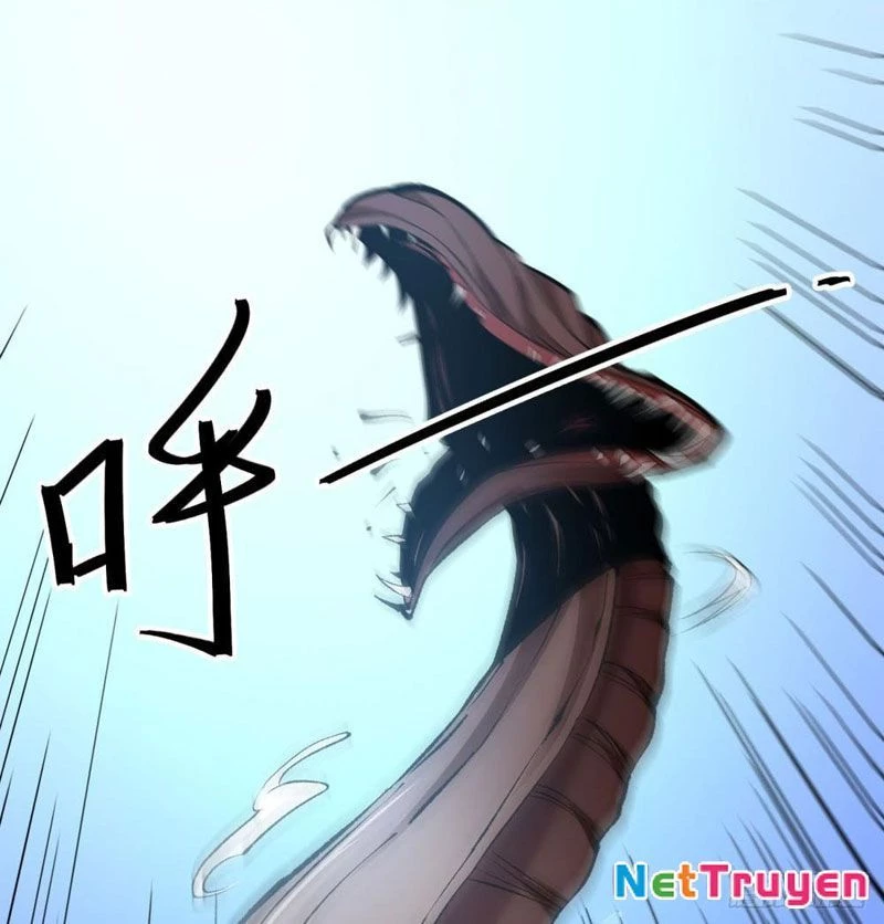 Hư Thực Chi Vương Chapter 6 - 81