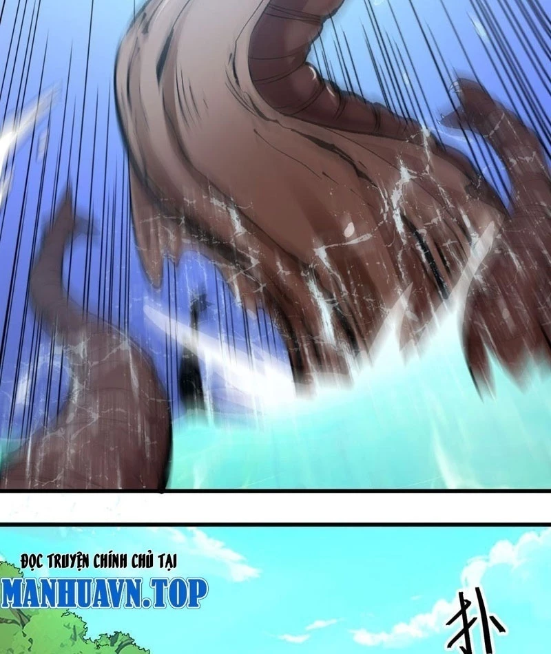 Hư Thực Chi Vương Chapter 6 - 82
