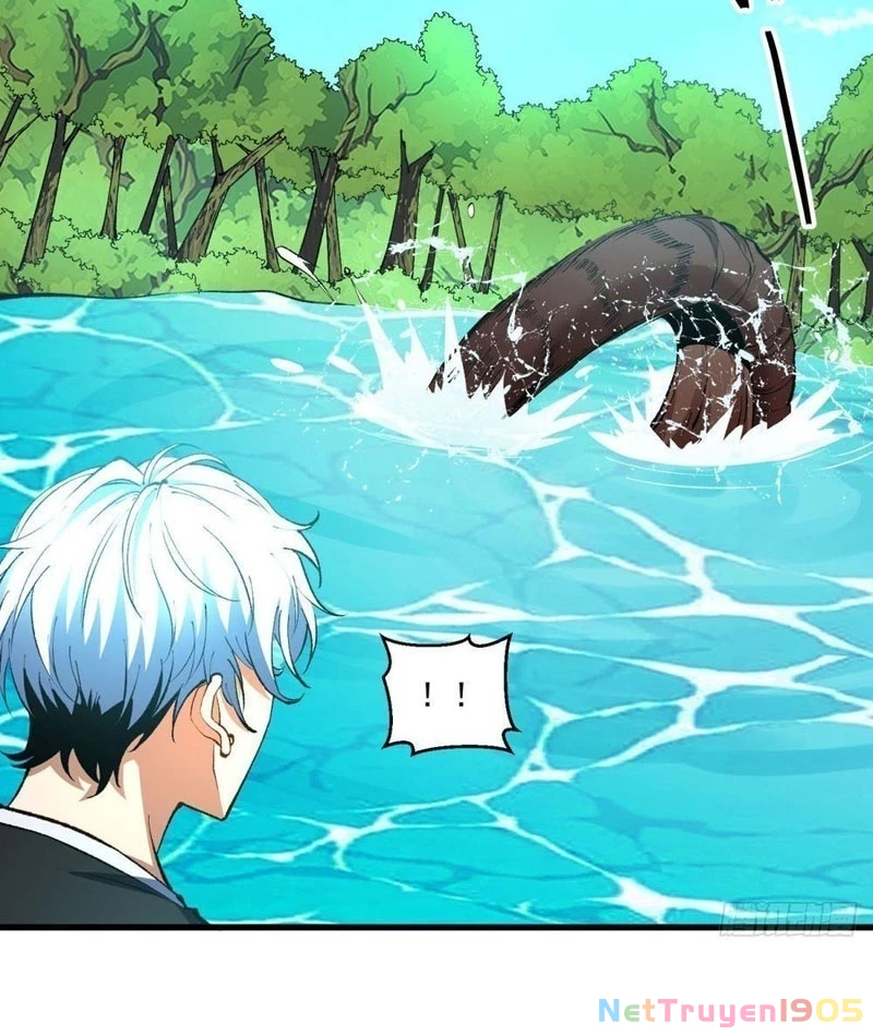 Hư Thực Chi Vương Chapter 6 - 83