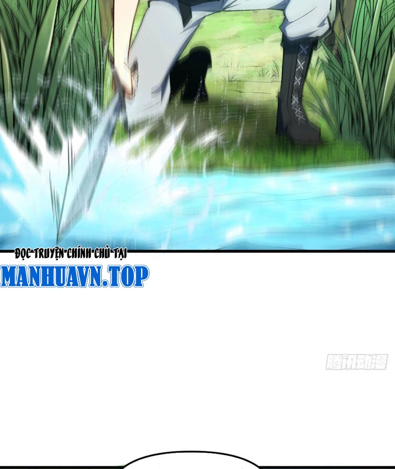 Hư Thực Chi Vương Chapter 7 - 2