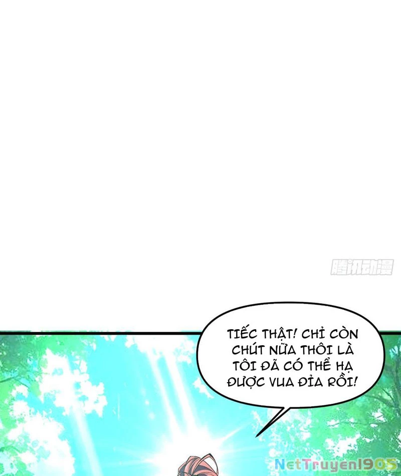Hư Thực Chi Vương Chapter 7 - 4