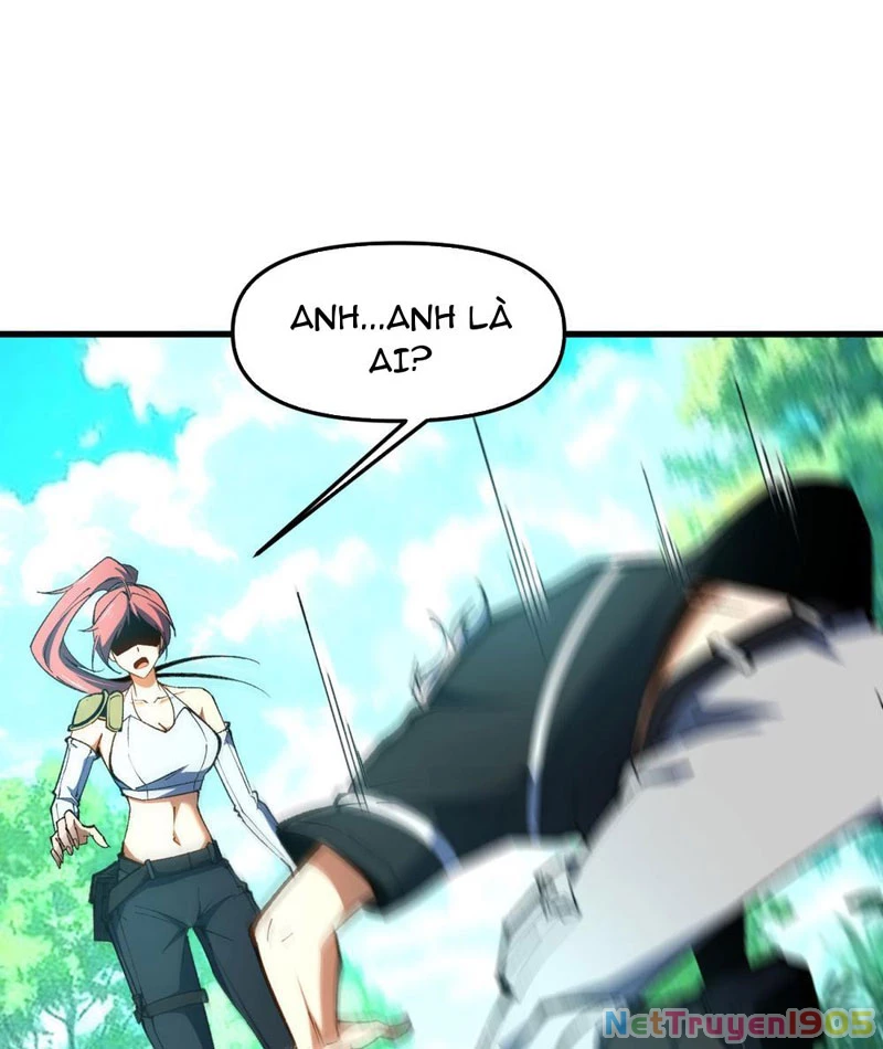 Hư Thực Chi Vương Chapter 7 - 20