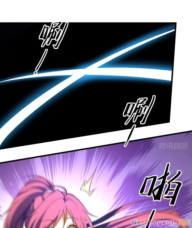 Hư Thực Chi Vương Chapter 7 - 34