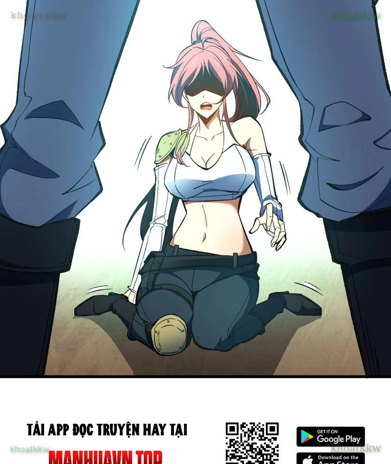 Hư Thực Chi Vương Chapter 7 - 37