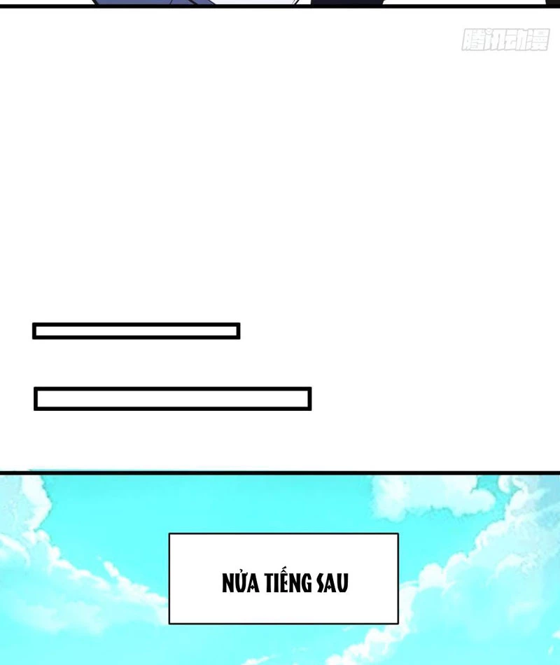 Hư Thực Chi Vương Chapter 7 - 45