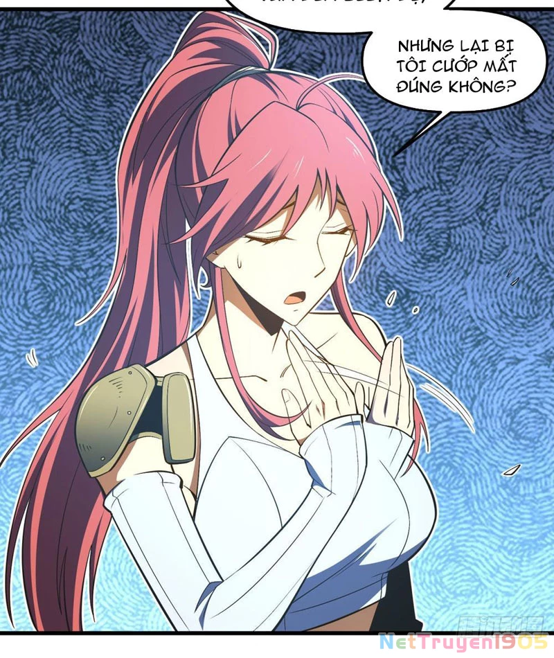 Hư Thực Chi Vương Chapter 7 - 47