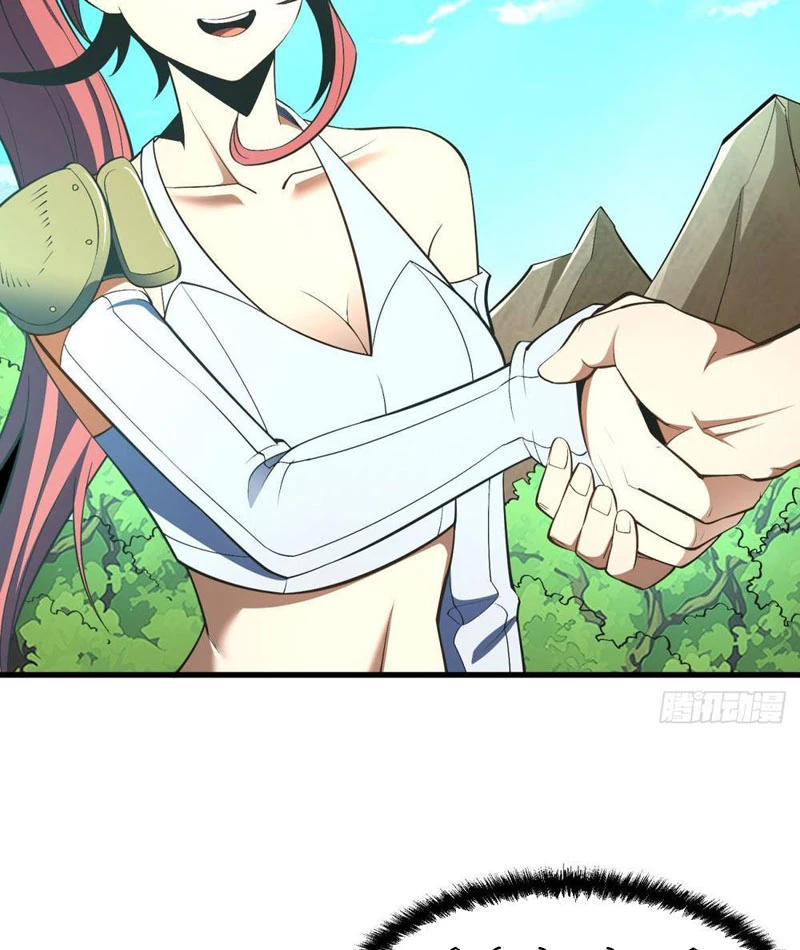 Hư Thực Chi Vương Chapter 7 - 55