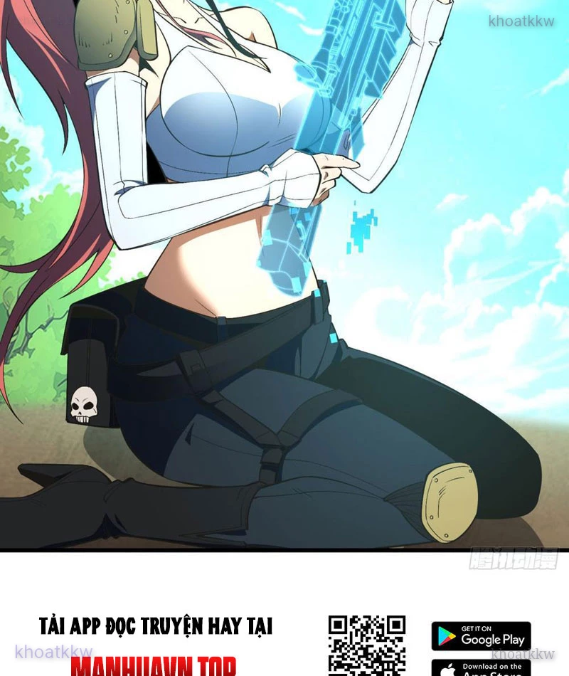 Hư Thực Chi Vương Chapter 7 - 58