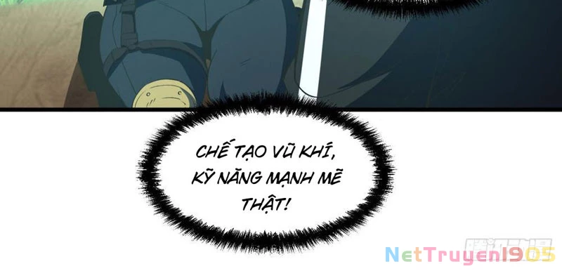 Hư Thực Chi Vương Chapter 7 - 60