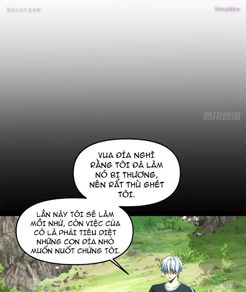 Hư Thực Chi Vương Chapter 7 - 70