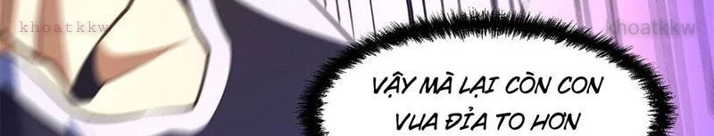 Hư Thực Chi Vương Chapter 7 - 80