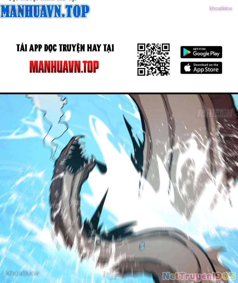 Hư Thực Chi Vương Chapter 8 - 12