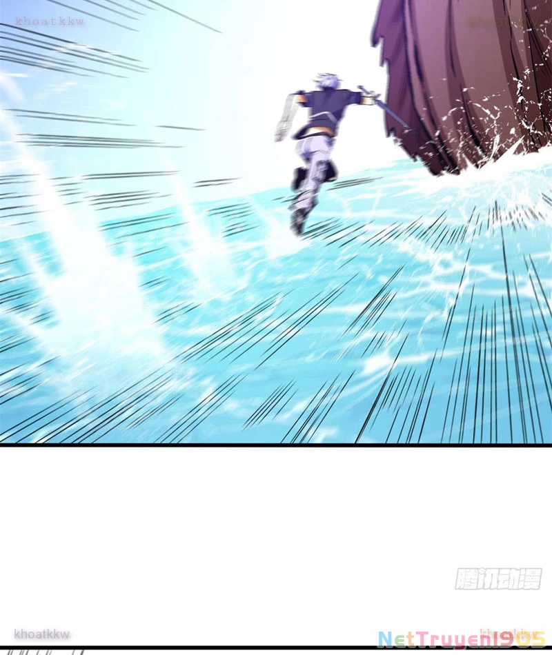 Hư Thực Chi Vương Chapter 8 - 27
