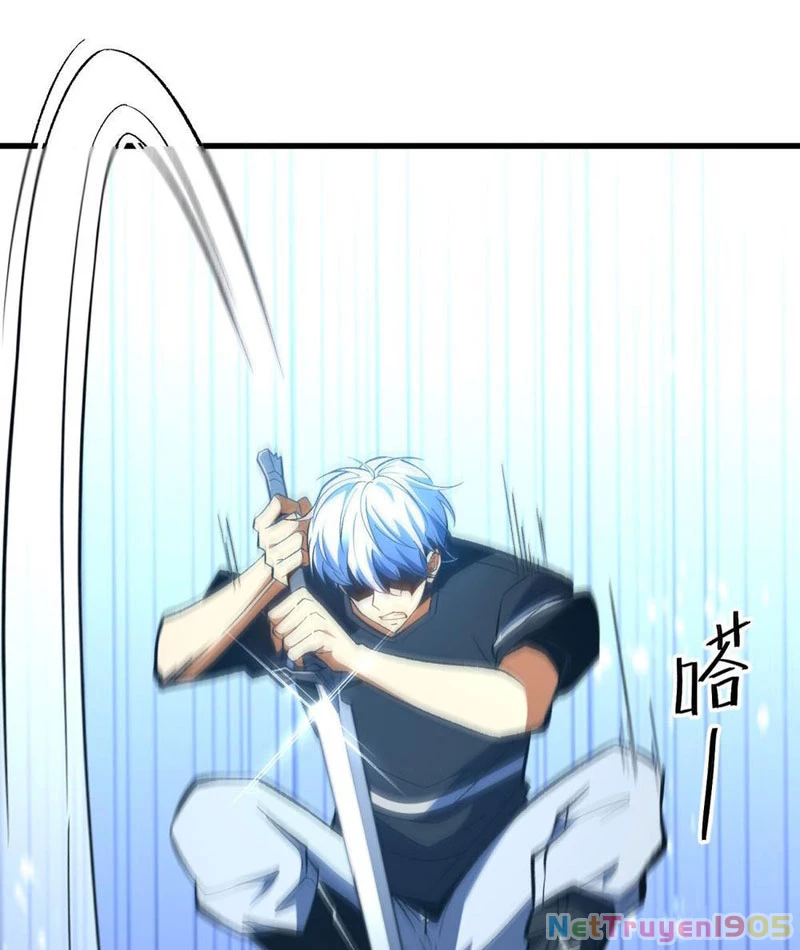 Hư Thực Chi Vương Chapter 8 - 34