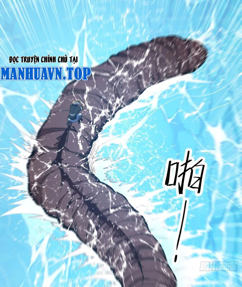 Hư Thực Chi Vương Chapter 8 - 38