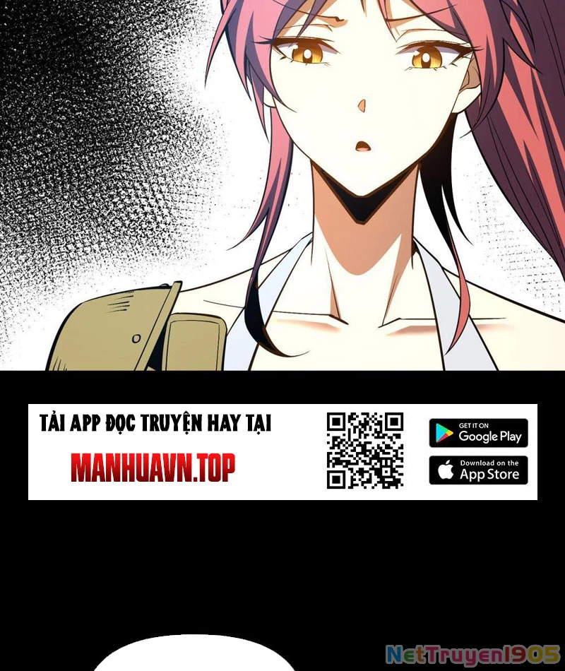 Hư Thực Chi Vương Chapter 8 - 58