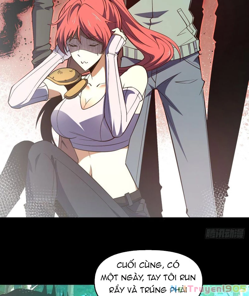 Hư Thực Chi Vương Chapter 8 - 60