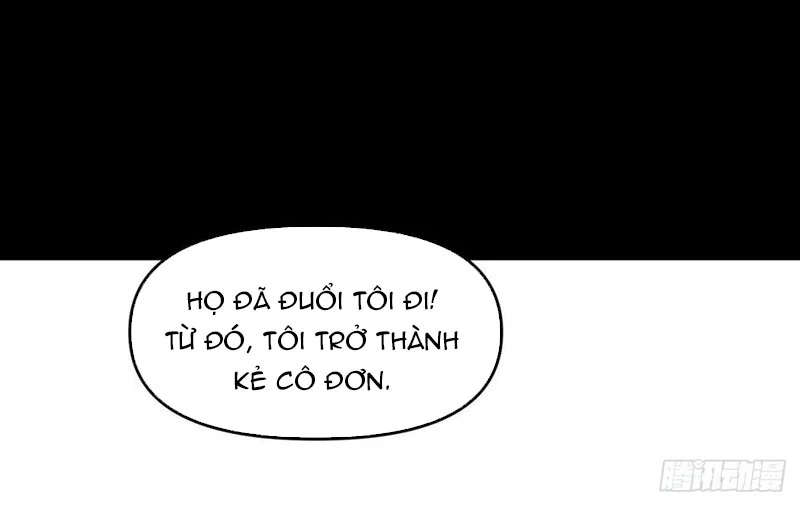 Hư Thực Chi Vương Chapter 8 - 62