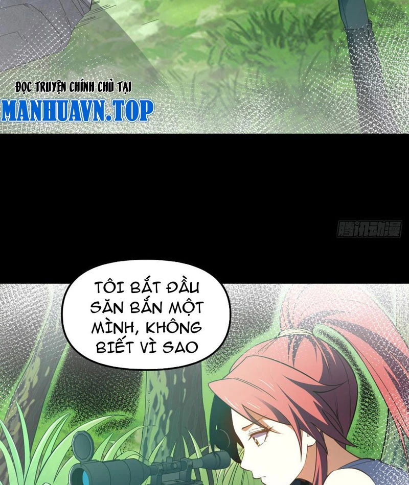 Hư Thực Chi Vương Chapter 8 - 64