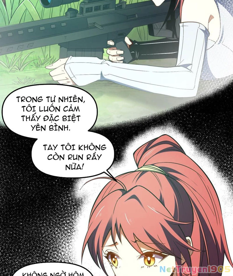 Hư Thực Chi Vương Chapter 8 - 65