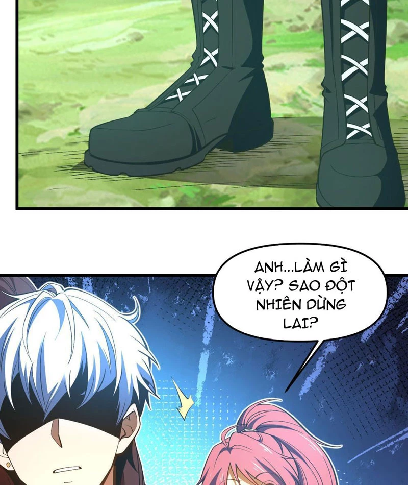 Hư Thực Chi Vương Chapter 8 - 67