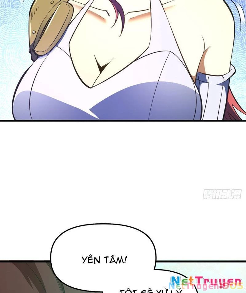 Hư Thực Chi Vương Chapter 8 - 71
