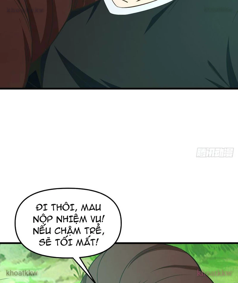 Hư Thực Chi Vương Chapter 8 - 74