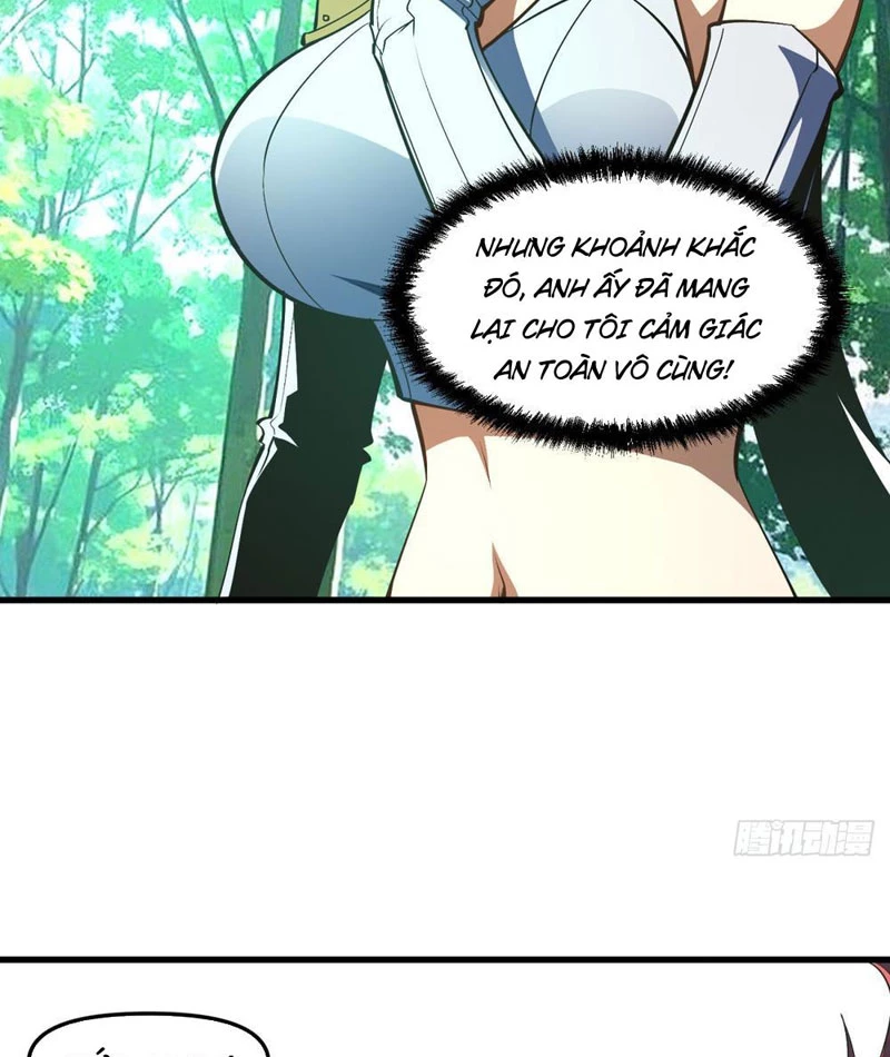 Hư Thực Chi Vương Chapter 8 - 77