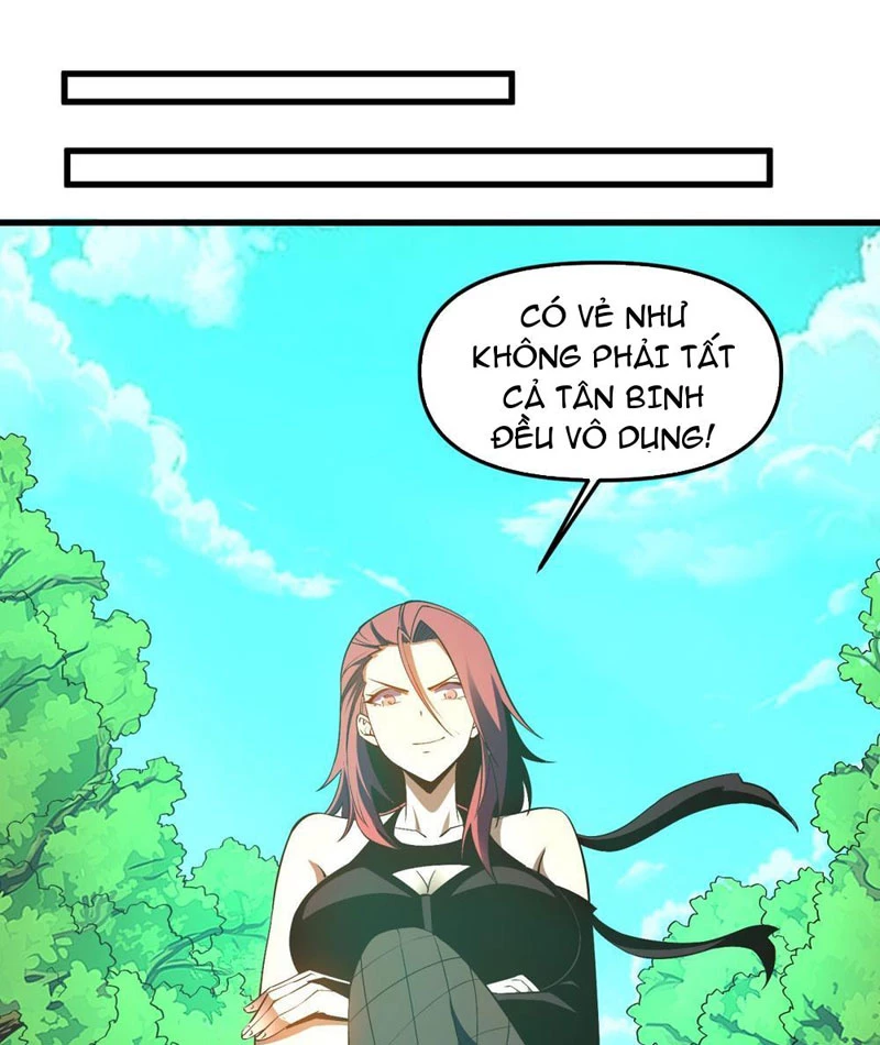 Hư Thực Chi Vương Chapter 8 - 80