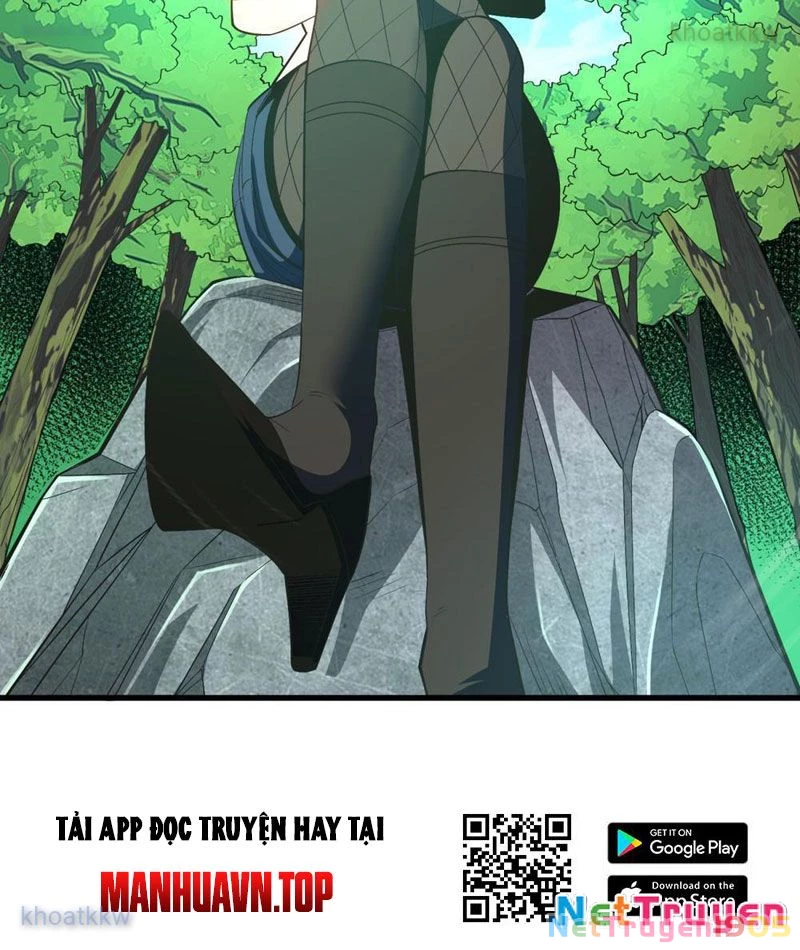 Hư Thực Chi Vương Chapter 8 - 81