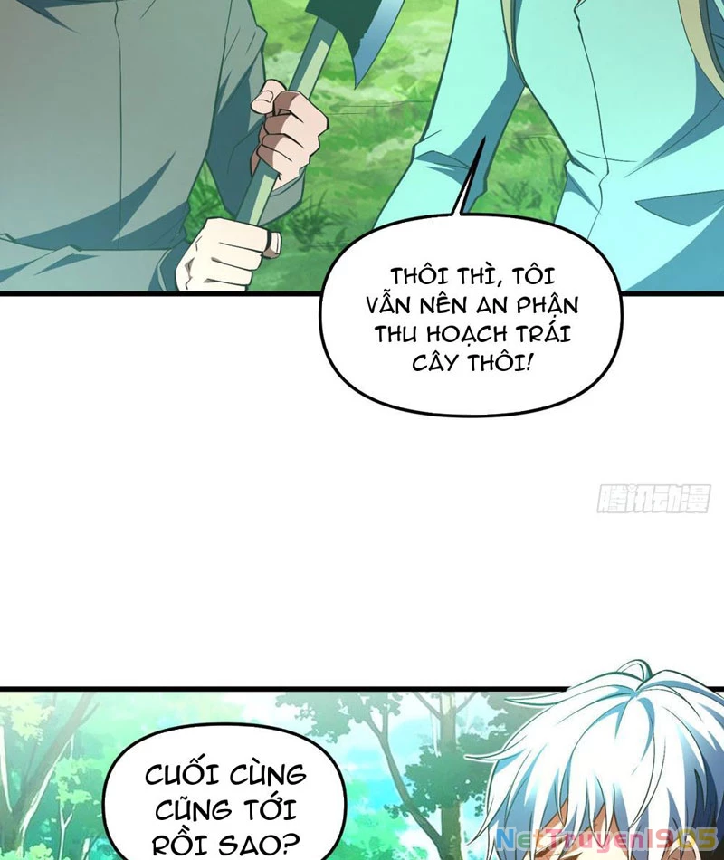 Hư Thực Chi Vương Chapter 8 - 85