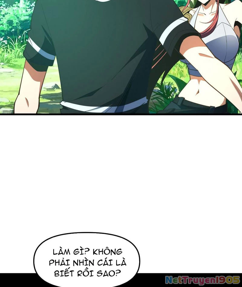 Hư Thực Chi Vương Chapter 8 - 90