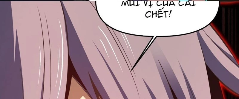 Hư Thực Chi Vương Chapter 8 - 95