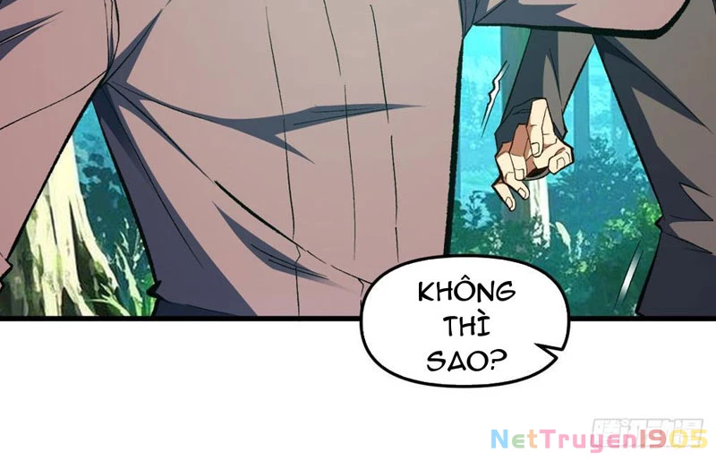 Hư Thực Chi Vương Chapter 9 - 20