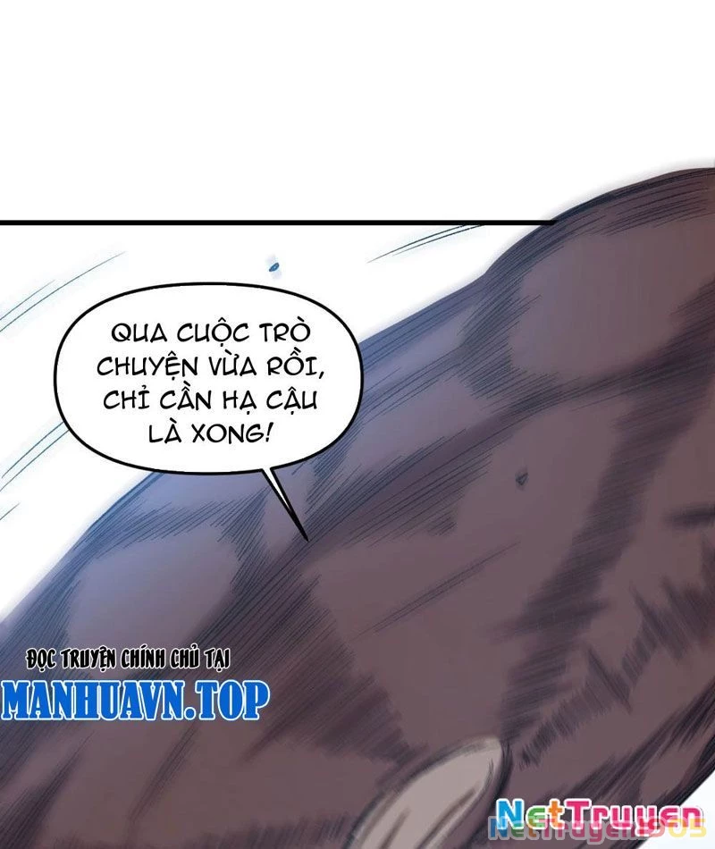 Hư Thực Chi Vương Chapter 9 - 21