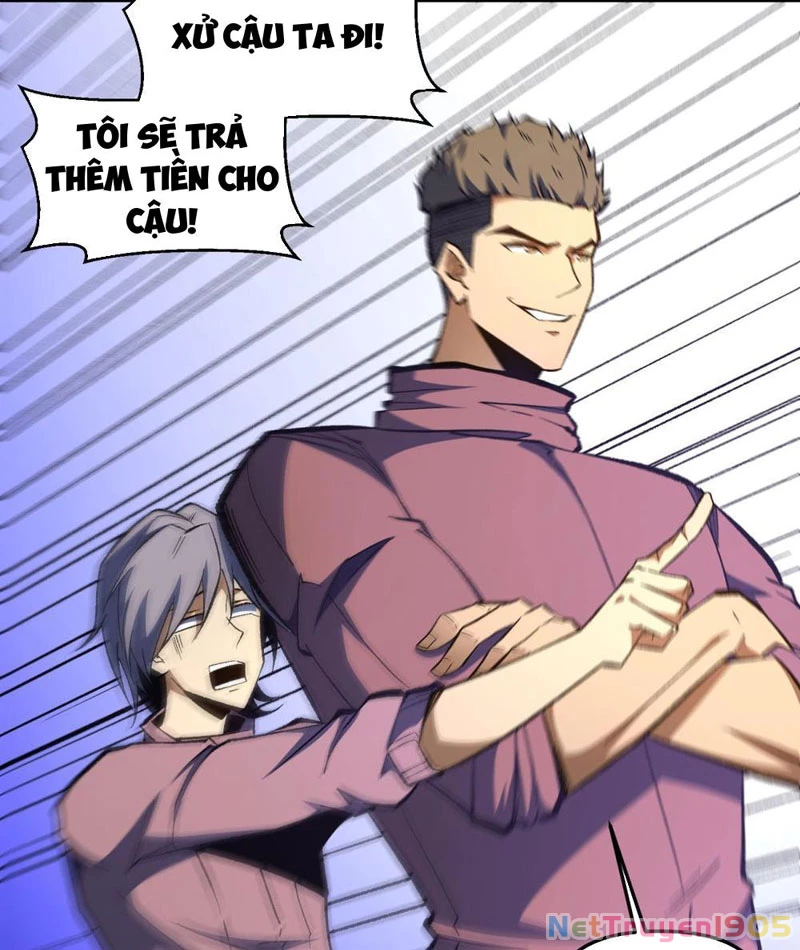 Hư Thực Chi Vương Chapter 9 - 23