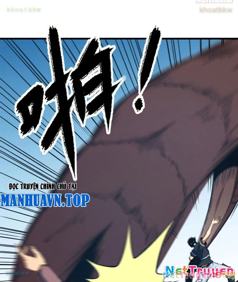 Hư Thực Chi Vương Chapter 9 - 26