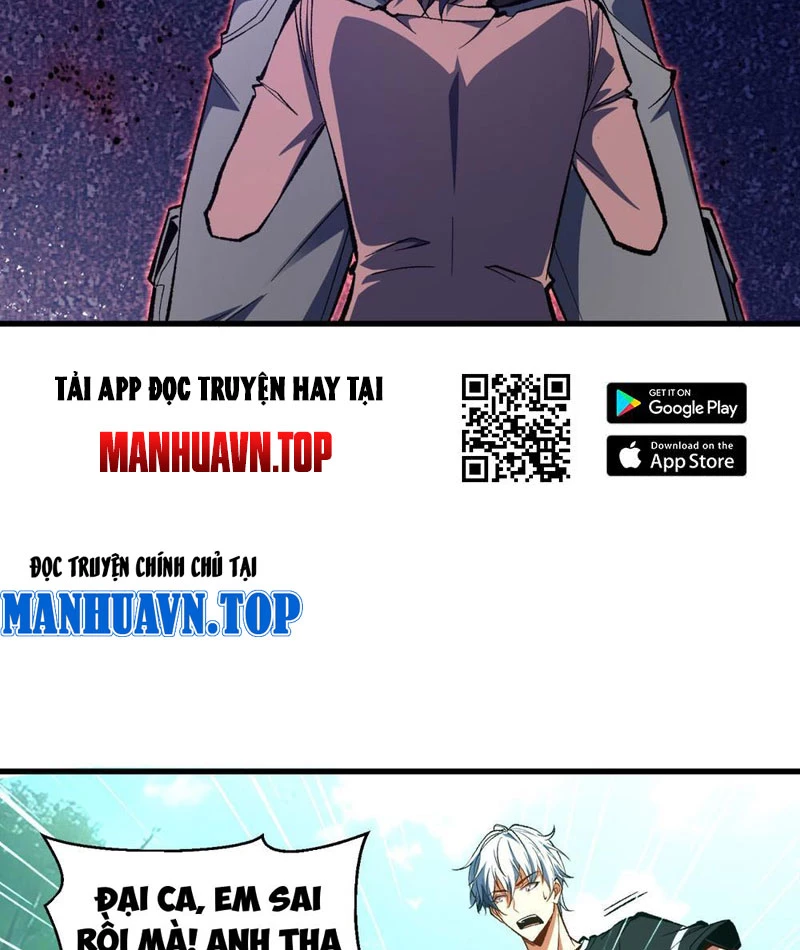 Hư Thực Chi Vương Chapter 9 - 32