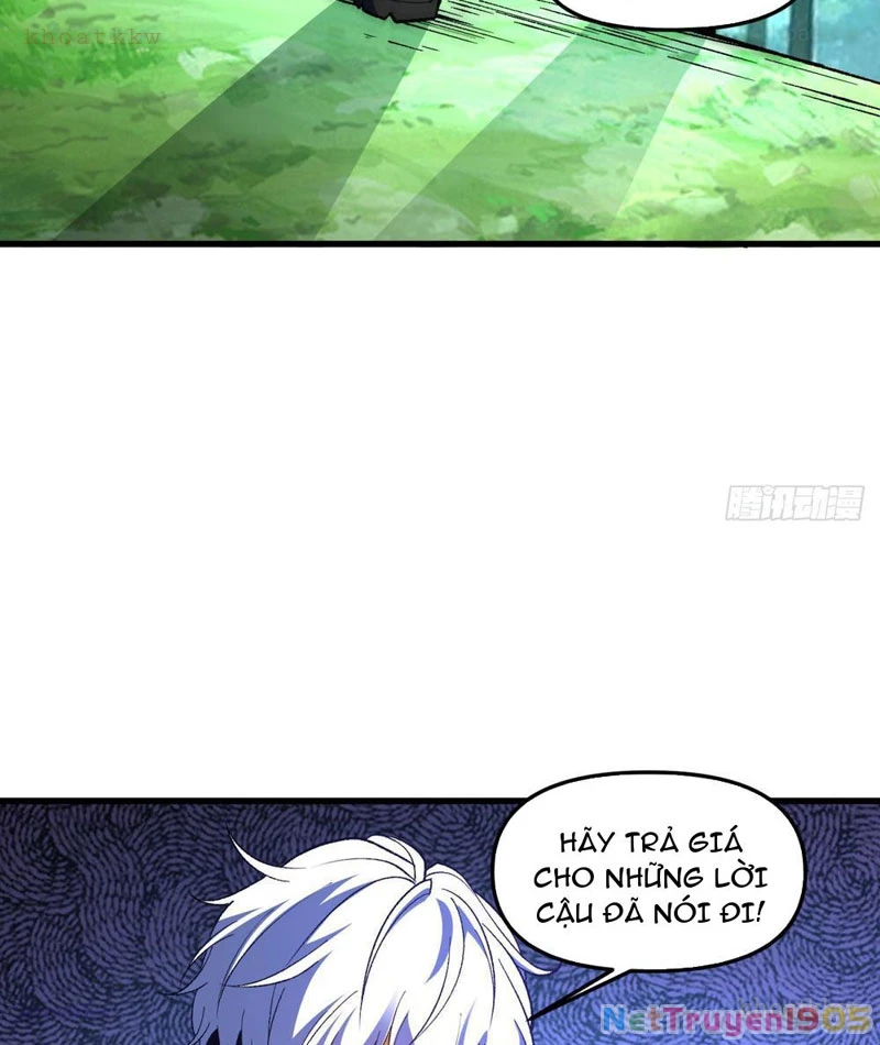 Hư Thực Chi Vương Chapter 9 - 45