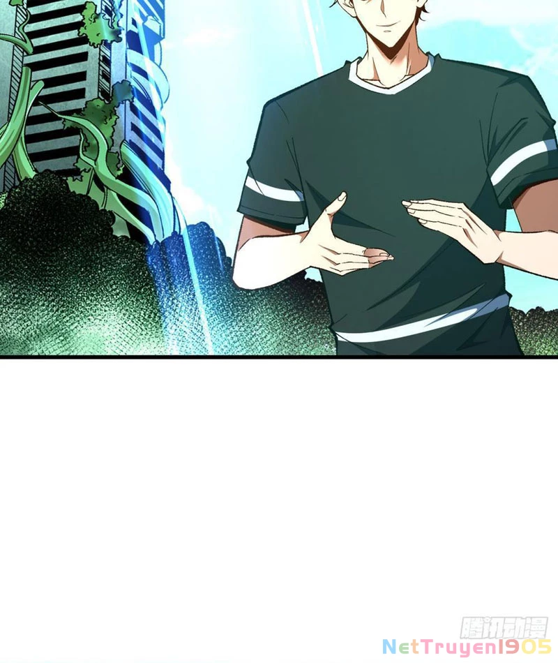 Hư Thực Chi Vương Chapter 9 - 53