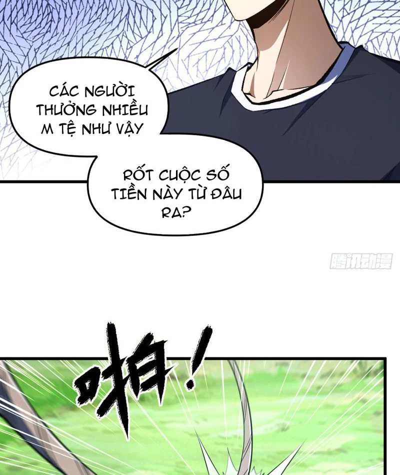 Hư Thực Chi Vương Chapter 9 - 60