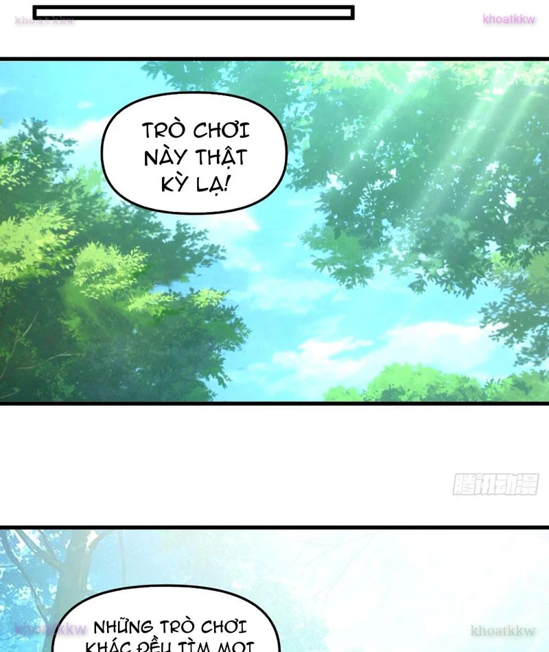 Hư Thực Chi Vương Chapter 9 - 65