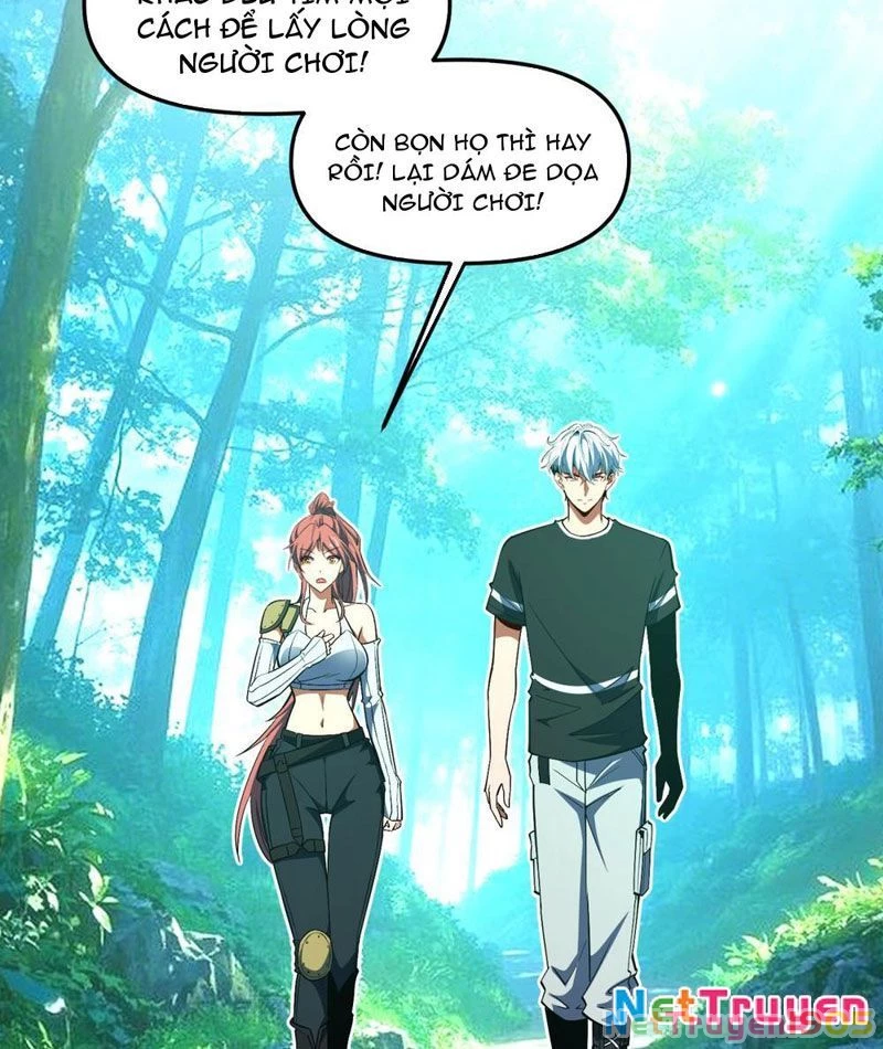 Hư Thực Chi Vương Chapter 9 - 66