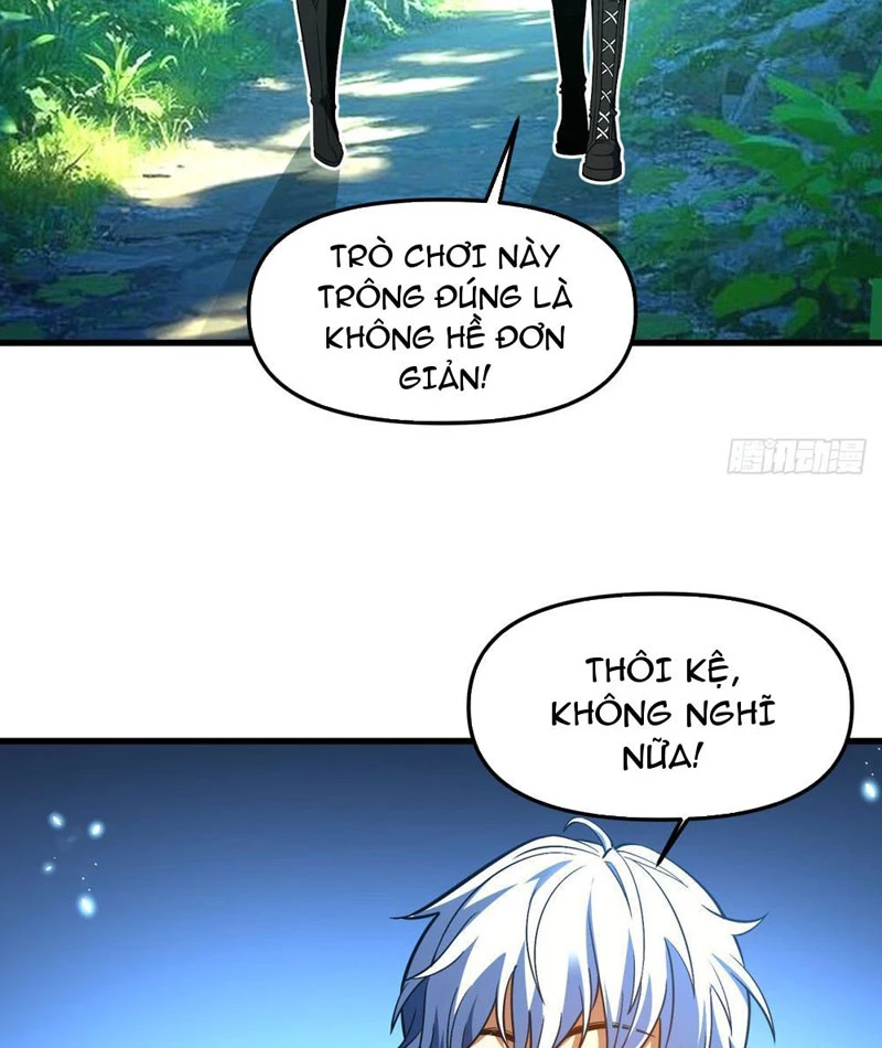 Hư Thực Chi Vương Chapter 9 - 67