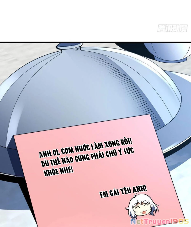 Hư Thực Chi Vương Chapter 9 - 79