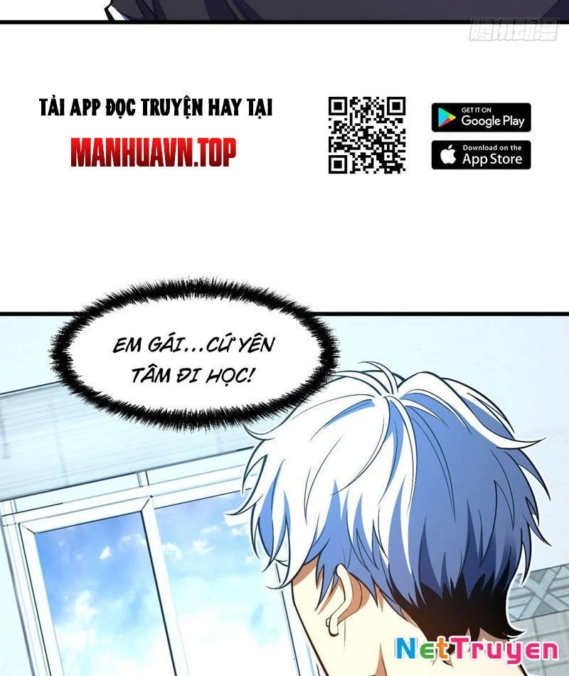 Hư Thực Chi Vương Chapter 9 - 81